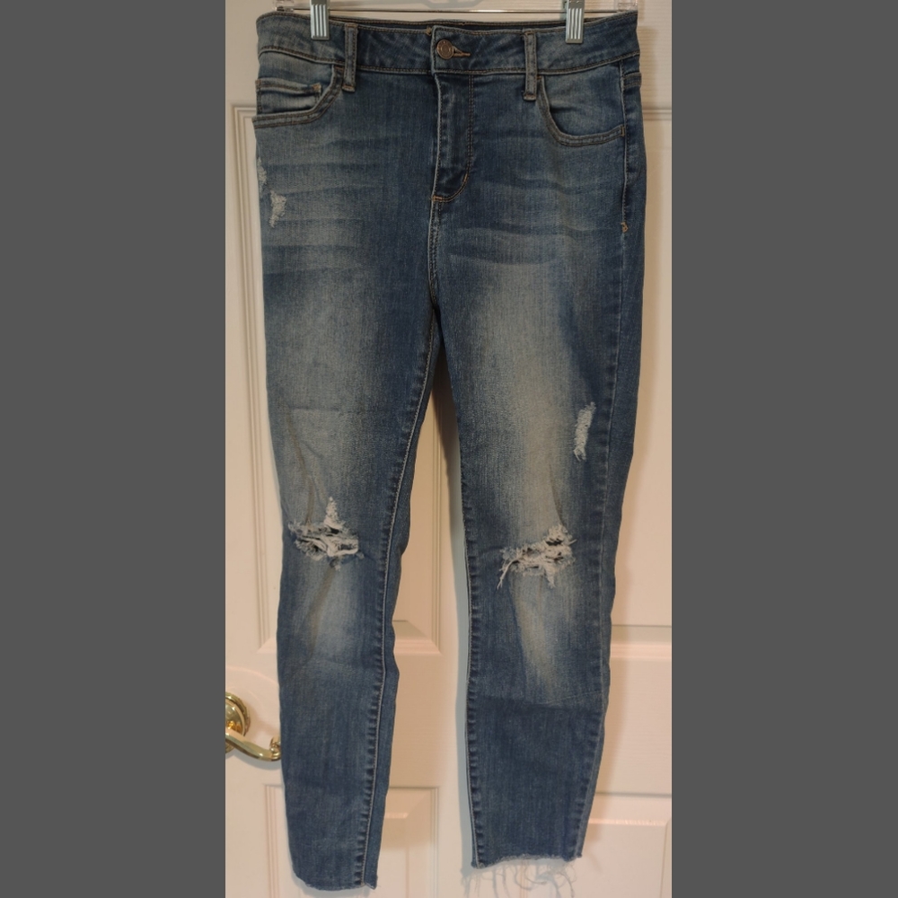 Cello Jeans - image 1